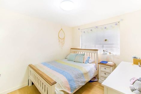 Property photo of 2/10 Pearson Street Gladesville NSW 2111