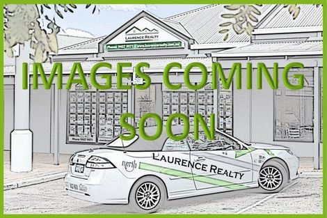14/167 Grand Bvd, Joondalup, WA 6027