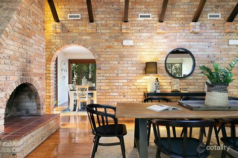 Property photo of 43 Roland Avenue Wahroonga NSW 2076