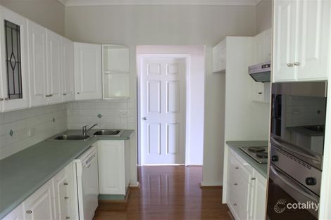 Property photo of 3 Day Street Lansvale NSW 2166