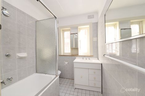 Property photo of 2/21 Kidman Street Coogee NSW 2034