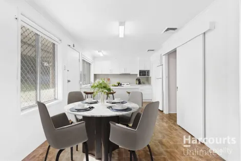 Property photo of 19 Nyleta Street Doonside NSW 2767