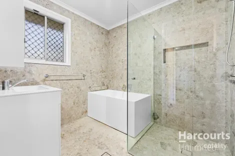 Property photo of 19 Nyleta Street Doonside NSW 2767