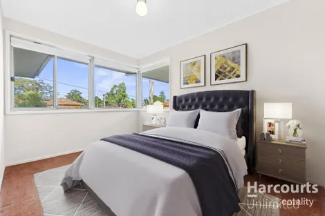 Property photo of 19 Nyleta Street Doonside NSW 2767