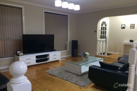 Property photo of 2/147 Hickford Street Reservoir VIC 3073