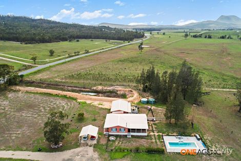 Property photo of 266 Cessnock Road Broke NSW 2330