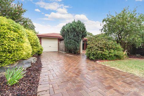 15 Courtyard Pl, Wynn Vale, SA 5127