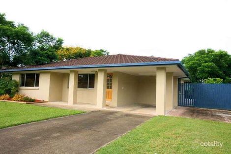 Property photo of 53 Brentwood Drive Daisy Hill QLD 4127