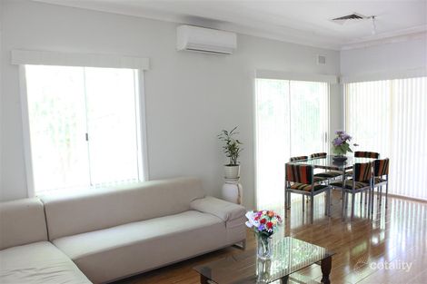 Property photo of 3 Day Street Lansvale NSW 2166