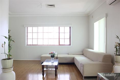 Property photo of 3 Day Street Lansvale NSW 2166