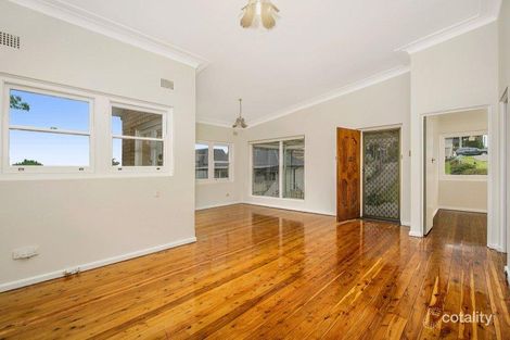 Property photo of 10 Charles Street Ryde NSW 2112
