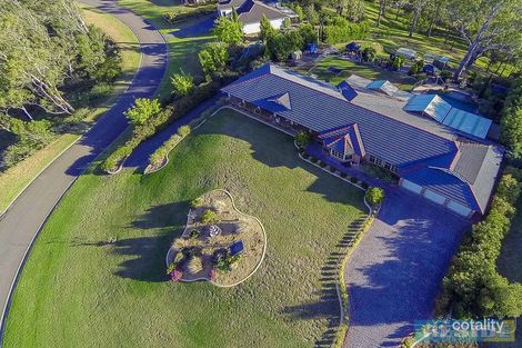 Property photo of 47 The Grange Picton NSW 2571