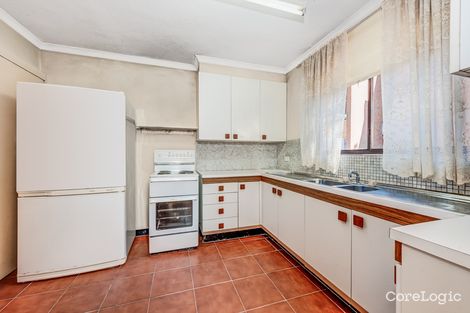 Property photo of 43/3-5 Kandy Avenue Epping NSW 2121