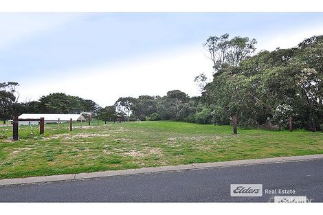 5 LAUREL TCE, ROBE, SA 5276