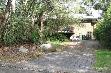 17 Maitland St, Davidson, NSW 2085