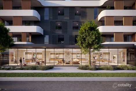 205/2 Dreadnought St, Roselands, NSW 2196