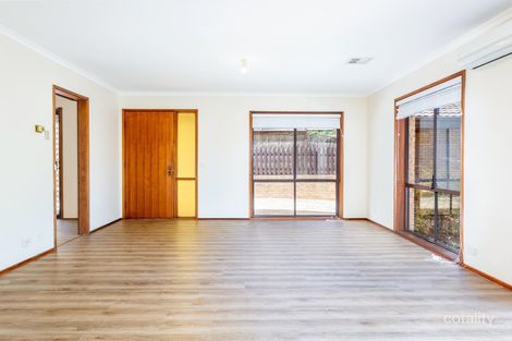 Property photo of 10 Namoi Place Kaleen ACT 2617