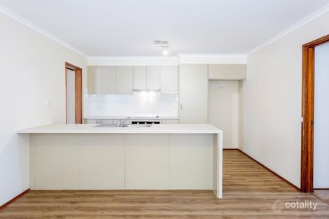 Property photo of 10 Namoi Place Kaleen ACT 2617