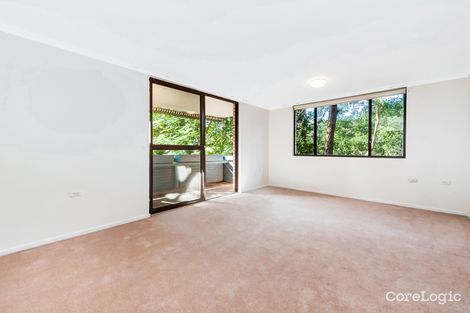 Property photo of 43/3-5 Kandy Avenue Epping NSW 2121