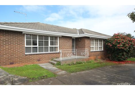 19/39-41 Mount Pleasant Rd, Nunawading, VIC 3131