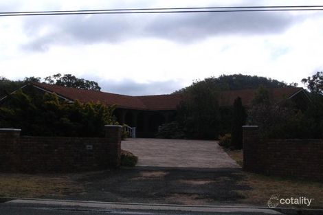 66 Connor St, Stanthorpe, QLD 4380