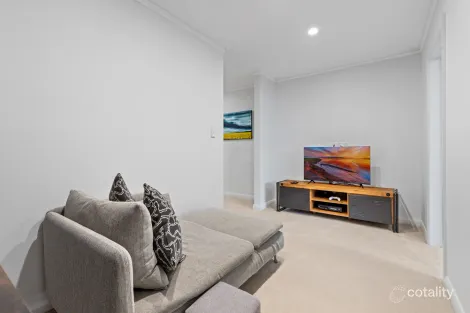 Property photo of 5/192-194 Pennant Hills Road Oatlands NSW 2117