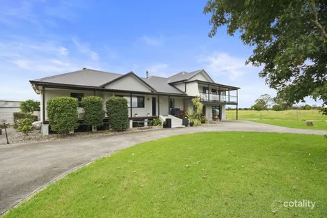 51 Oxley Bend Rd, Cundletown, NSW 2430