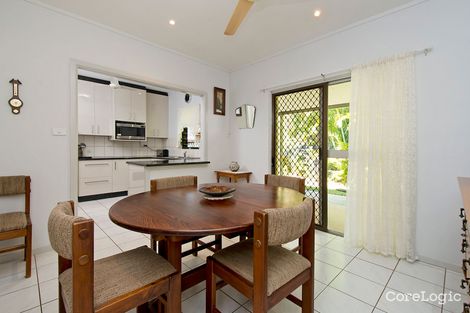 Property photo of 9 Finch Court Wulagi NT 0812
