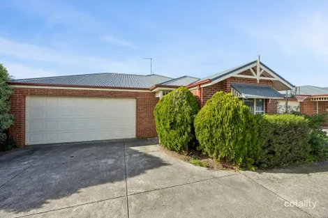 3/58 WALLACE ST, COLAC, VIC 3250