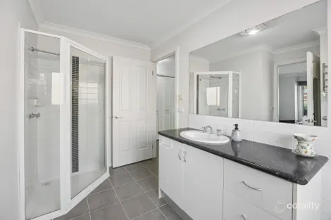 Property photo of 3/58 Wallace Street Colac VIC 3250