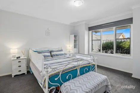 Property photo of 3/58 Wallace Street Colac VIC 3250