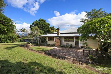 Property photo of 17 Scott Street South Murwillumbah NSW 2484