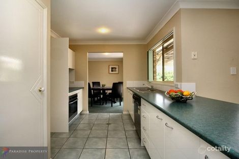 Property photo of 65 Lindfield Street Parkinson QLD 4115