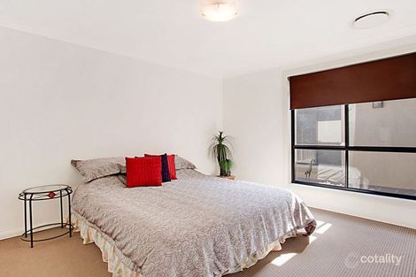 Property photo of 31 Wagga Wagga Street Prestons NSW 2170