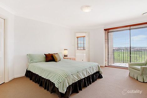 Property photo of 31 Wagga Wagga Street Prestons NSW 2170