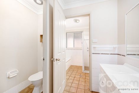 Property photo of 2A Garland Avenue Killarney Vale NSW 2261