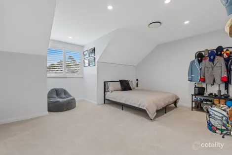 Property photo of 5/192-194 Pennant Hills Road Oatlands NSW 2117