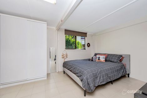 Property photo of 2 Carina Court Mount Louisa QLD 4814