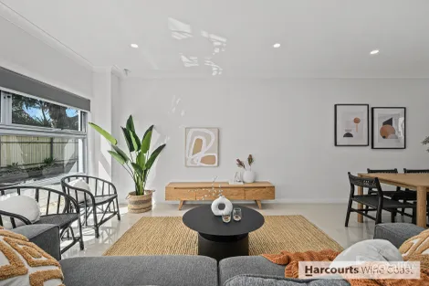 Property photo of 1/4 Briscoe Street Port Noarlunga SA 5167