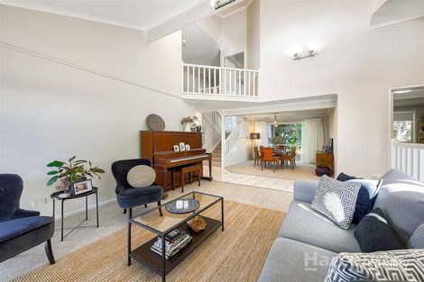 Property photo of 9 Kakanui Street Aspley QLD 4034