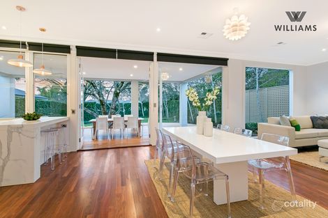 Property photo of 99 Hill Street Netherby SA 5062