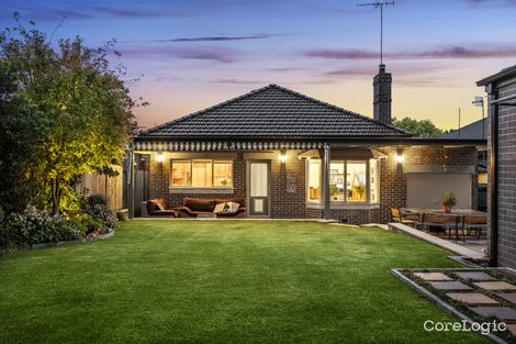 Property photo of 15 Currawang Street Concord West NSW 2138