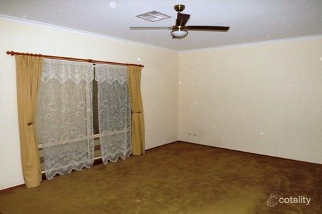 Property photo of 19 Binney Road Crystal Brook SA 5523