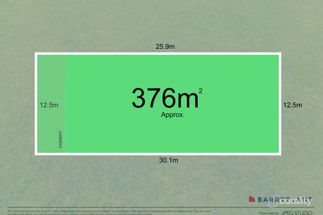 36 Maremmano Cres, Taylors Lakes, VIC 3038