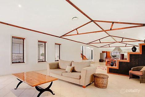 Property photo of 31 Wagga Wagga Street Prestons NSW 2170