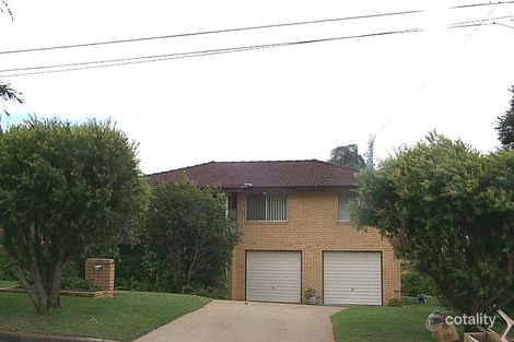 23 Tarwarri St, Bracken Ridge, QLD 4017