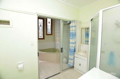 Property photo of 9 View Street Woody Point QLD 4019