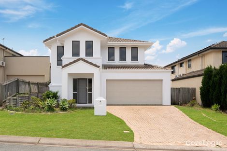 Property photo of 4 Aldea Place Stretton QLD 4116