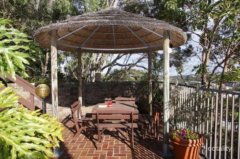 Property photo of 52 Ryan Place Beacon Hill NSW 2100