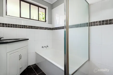 Property photo of 19 Woodburn Street Marsden QLD 4132